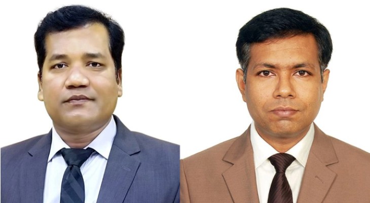 বর্জ্য অপসারণে গাফিলতি, প্রধানমন্ত্রীর নির্দেশে দুই সিটির দুই কর্মকর্তা বরখাস্ত